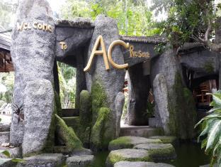 Koh Tao Thailand Promo Code Agoda.com