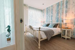 Hua Hin / Cha-am Thailand Promo Code Agoda.com