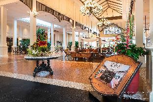 Krabi Thailand Hotels
