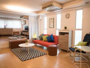 Bangkok Thailand Promo Code Agoda.com
