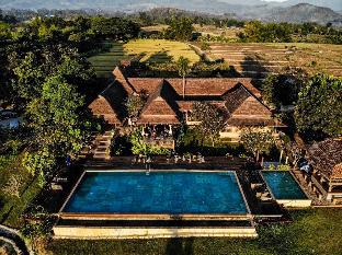 Pai Thailand Promo Code Agoda.com