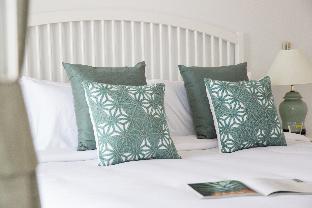 Koh Samui Thailand Hotels