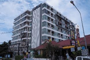 Phuket Thailand Hotels