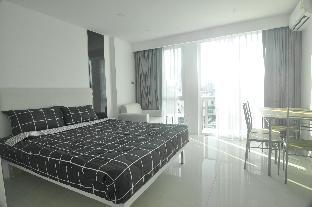 Pattaya Thailand Hotels