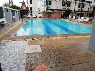 Chiang Mai Thailand Hotels