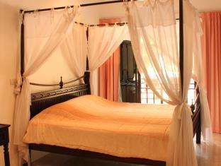 Phuket Thailand Hotels
