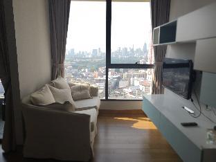 Bangkok Thailand Hotels
