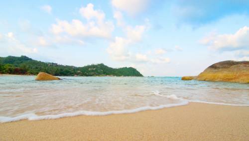 Thong Nai Pan Noi Thailand Promo Code Booking.com