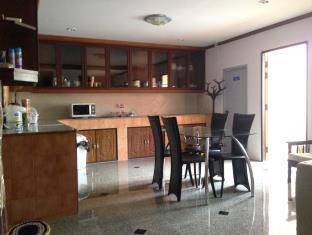 Khao Lak Thailand Hotels