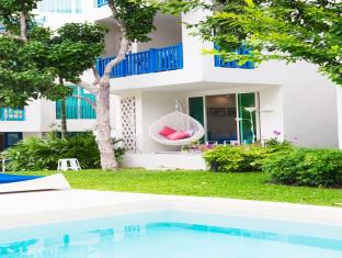 Hua Hin / Cha-am Thailand Promo Code Agoda.com