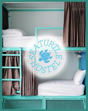 Koh Chang Thailand Hotels