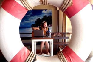 Koh Lanta Thailand Hotels