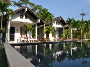 Koh Chang Thailand Hotels