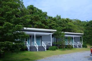 Khao Yai Thailand Hotels