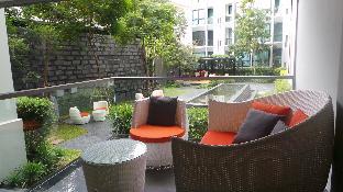 Pattaya Thailand Hotels