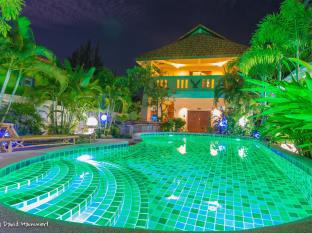 Khao Lak Thailand Promo Code Agoda.com