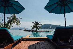 Koh Chang Thailand Promo Code Agoda.com