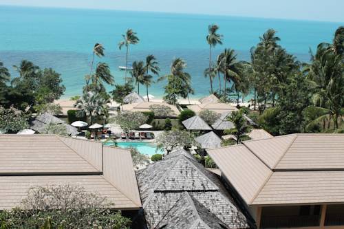 Taling Ngam Beach Thailand Promo Code Booking.com