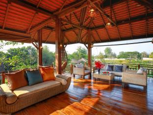 Khao Yai Thailand Promo Code Agoda.com