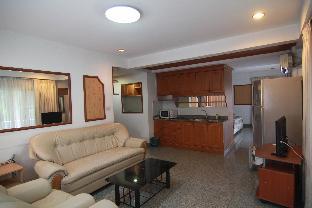 Pattaya Thailand Hotels