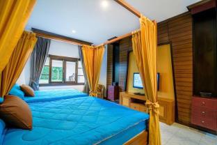Hua Hin / Cha-am Thailand Hotels