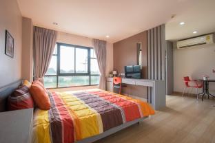 Bangkok Thailand Hotels