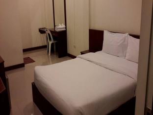 Khon Kaen Thailand Hotels