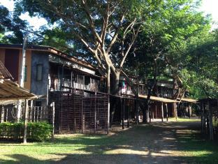 Pai Thailand Promo Code Agoda.com