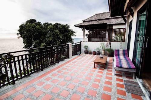 Ko Lanta Thaïlande code promo Booking.com
