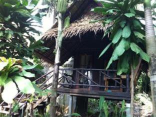 Koh Chang Thailand Hotels