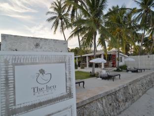 Hua Hin / Cha-am Thailand Hotels