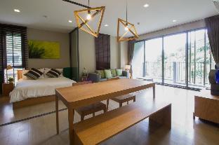 Khao Yai Thailand Hotels