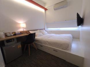 Bangkok Thailand Hotels
