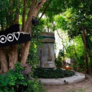 Koh Tao Thailand Promo Code Agoda.com