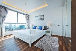 Pattaya Thailand Promo Code Agoda.com