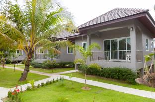 Koh Samui Thailand Promo Code Agoda.com