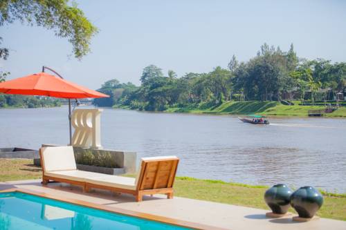 Chiang Rai Thailand Promo Code Booking.com