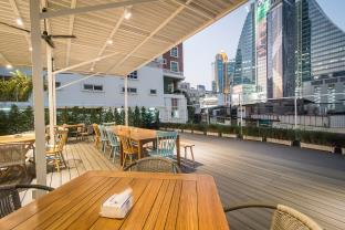 Bangkok Thailand Promo Code Agoda.com