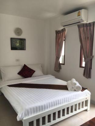 Hua Hin / Cha-am Thailand Hotels