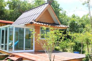 Bangkok Thailand Hotels