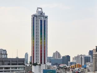 Bangkok Thailand Promo Code Agoda.com