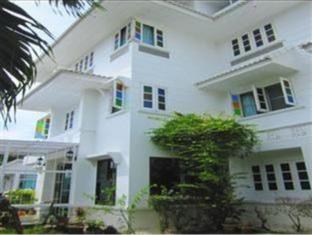 Phuket Thailand Hotels
