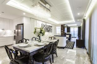 Chiang Mai Thailand Hotels