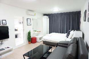 Hua Hin / Cha-am Thailand Promo Code Agoda.com