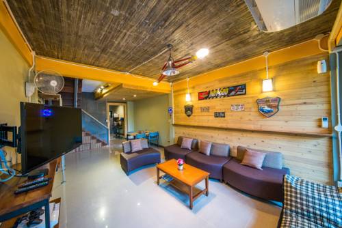 Chiang Mai Thailand Promo Code Booking.com
