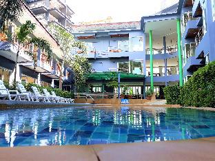 Krabi Thailand Hotels