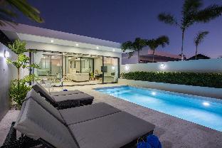 Koh Samui Thailand Hotels