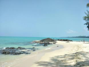 Khao Lak Thailand Hotels