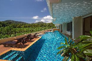 Phuket Thailand Hotels