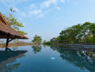 Hua Hin / Cha-am Thailand Hotels